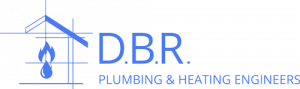 DBR-Plumbing
