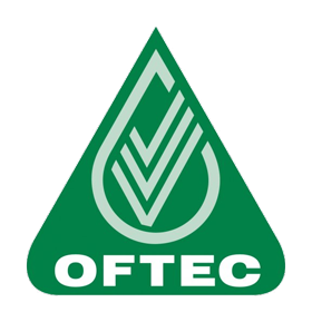 Oftec-DBR-Plumbing-and-Heating